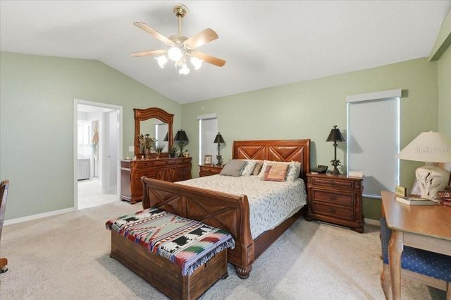1700 VARNER COURT, Bartow, FL 33830