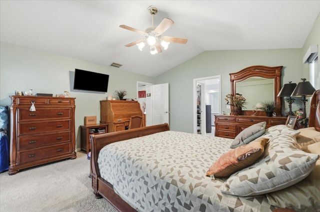1700 VARNER COURT, Bartow, FL 33830