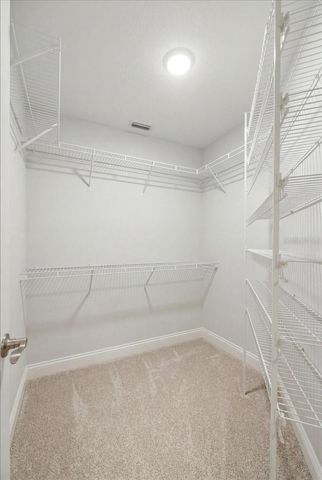 1700 VARNER COURT, Bartow, FL 33830