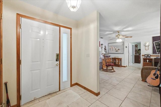 1700 VARNER COURT, Bartow, FL 33830