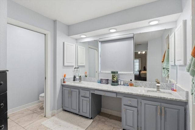 1700 VARNER COURT, Bartow, FL 33830