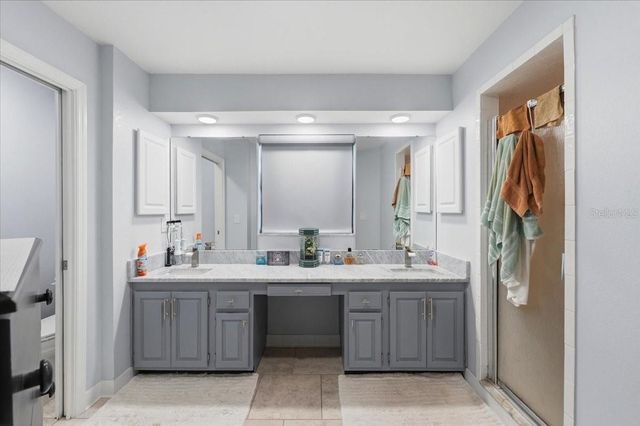 1700 VARNER COURT, Bartow, FL 33830