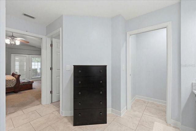 1700 VARNER COURT, Bartow, FL 33830