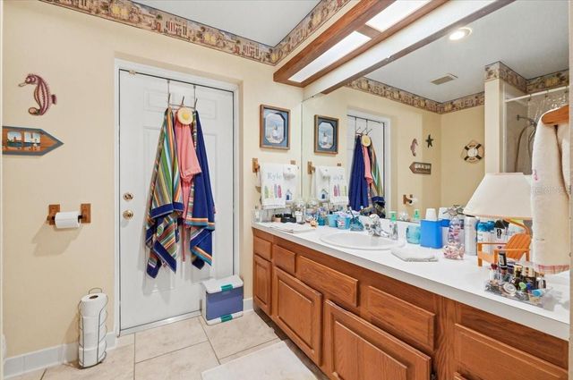 1700 VARNER COURT, Bartow, FL 33830