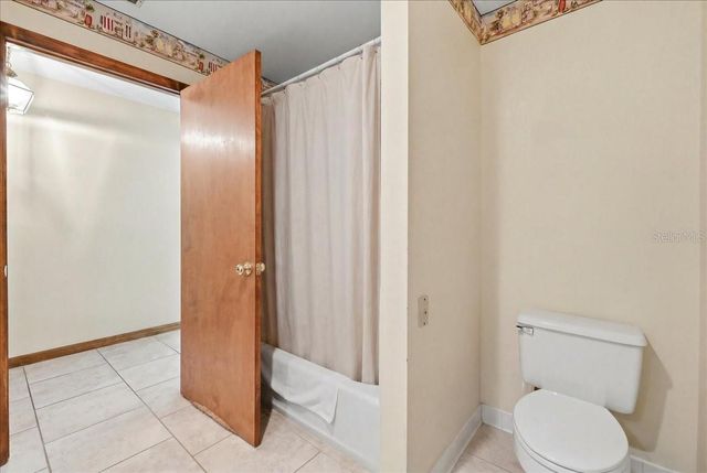 1700 VARNER COURT, Bartow, FL 33830