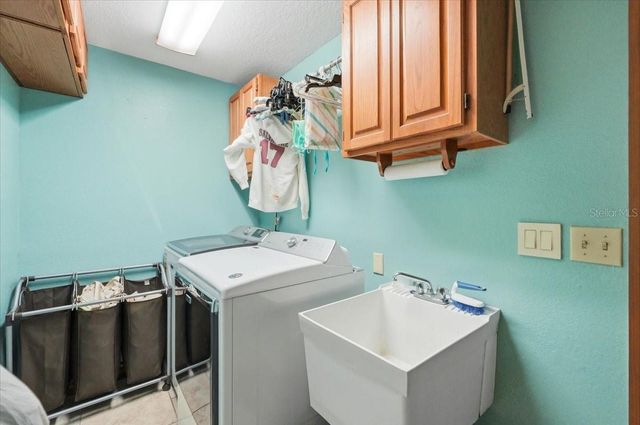 1700 VARNER COURT, Bartow, FL 33830