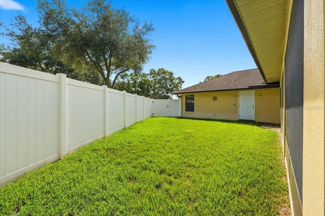 1700 VARNER COURT, Bartow, FL 33830