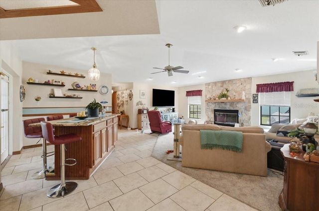 1700 VARNER COURT, Bartow, FL 33830