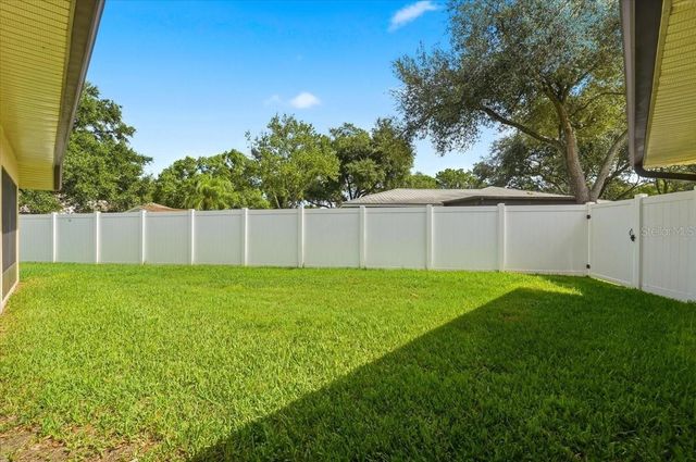 1700 VARNER COURT, Bartow, FL 33830