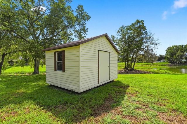 1700 VARNER COURT, Bartow, FL 33830
