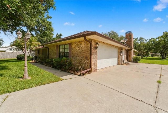 1700 VARNER COURT, Bartow, FL 33830