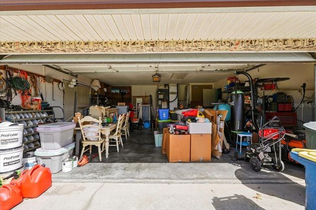 1700 VARNER COURT, Bartow, FL 33830