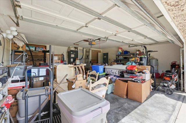 1700 VARNER COURT, Bartow, FL 33830