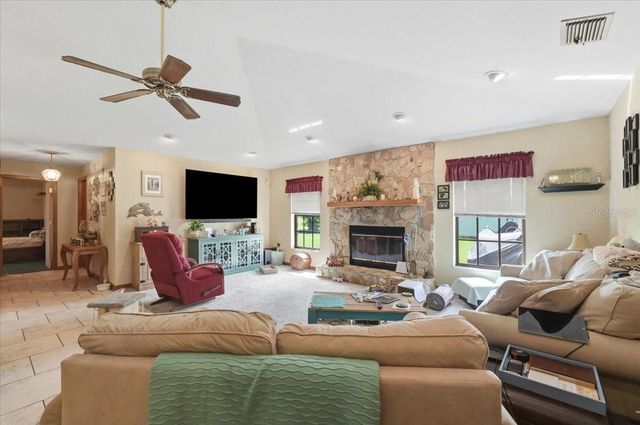 1700 VARNER COURT, Bartow, FL 33830