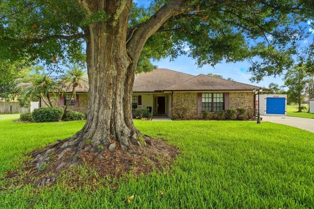 1700 VARNER COURT, Bartow, FL 33830