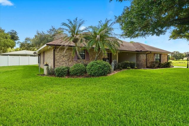 1700 VARNER COURT, Bartow, FL 33830