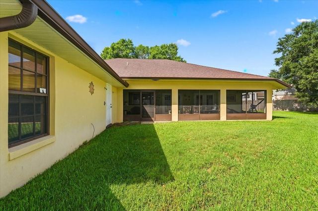 1700 VARNER COURT, Bartow, FL 33830