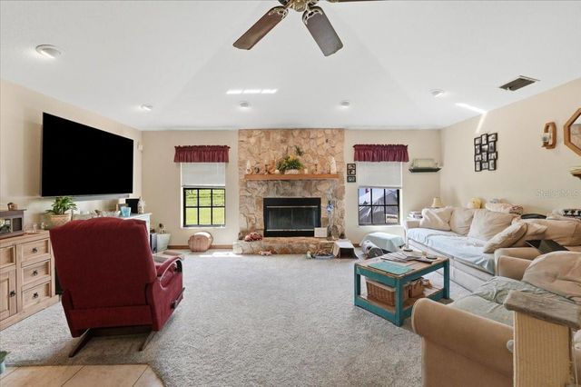 1700 VARNER COURT, Bartow, FL 33830