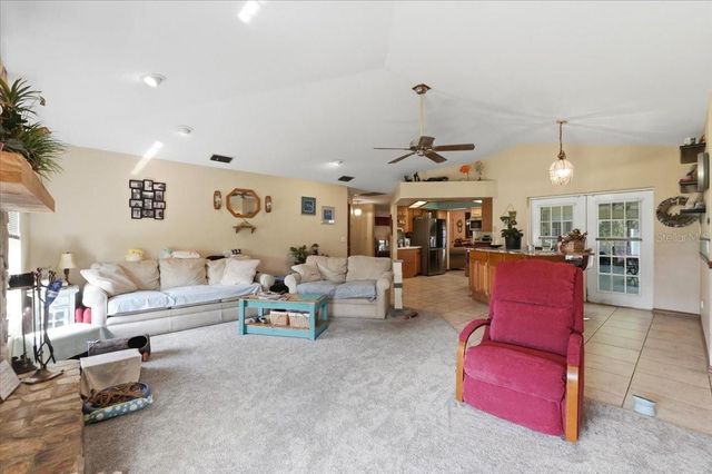 1700 VARNER COURT, Bartow, FL 33830