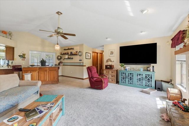 1700 VARNER COURT, Bartow, FL 33830