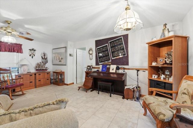 1700 VARNER COURT, Bartow, FL 33830