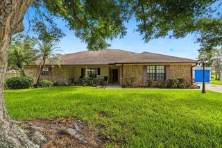 1700 VARNER COURT, Bartow, FL 33830