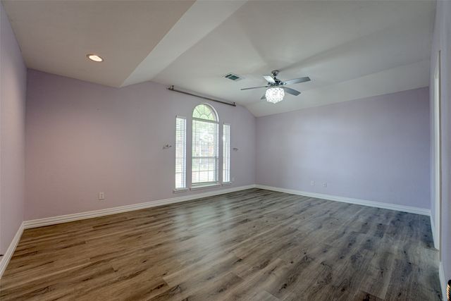4005 Baywatch Drive, Rowlett, TX 75088