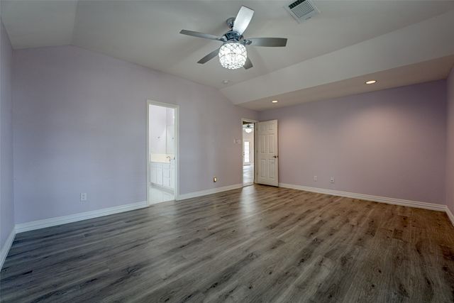 4005 Baywatch Drive, Rowlett, TX 75088