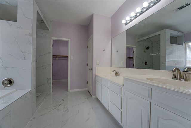 4005 Baywatch Drive, Rowlett, TX 75088
