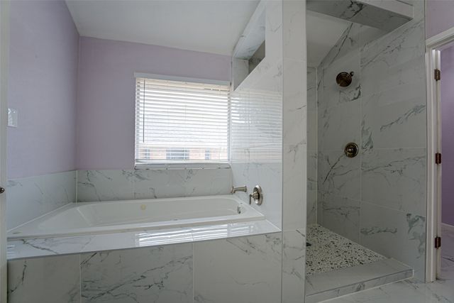 4005 Baywatch Drive, Rowlett, TX 75088