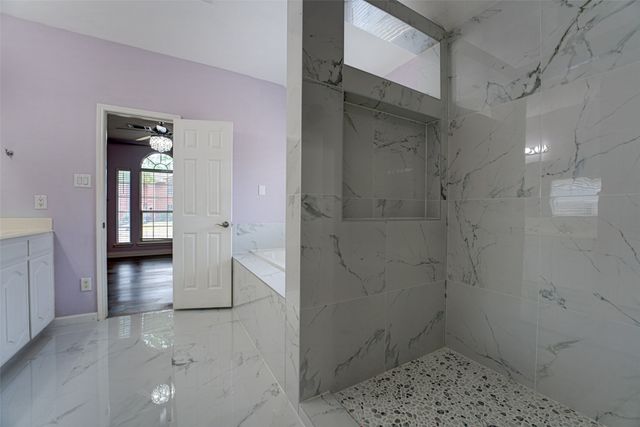 4005 Baywatch Drive, Rowlett, TX 75088
