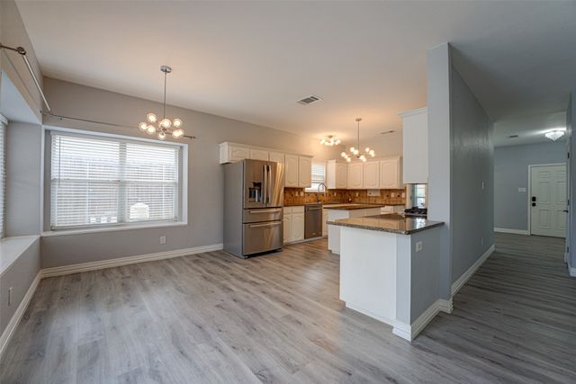 4005 Baywatch Drive, Rowlett, TX 75088