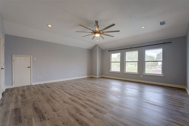 4005 Baywatch Drive, Rowlett, TX 75088