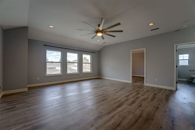 4005 Baywatch Drive, Rowlett, TX 75088