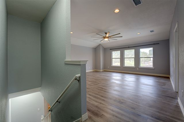 4005 Baywatch Drive, Rowlett, TX 75088