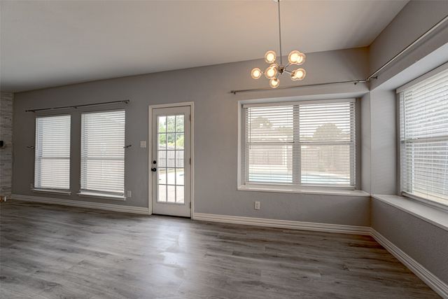 4005 Baywatch Drive, Rowlett, TX 75088