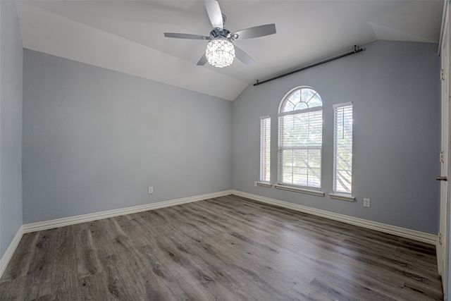 4005 Baywatch Drive, Rowlett, TX 75088