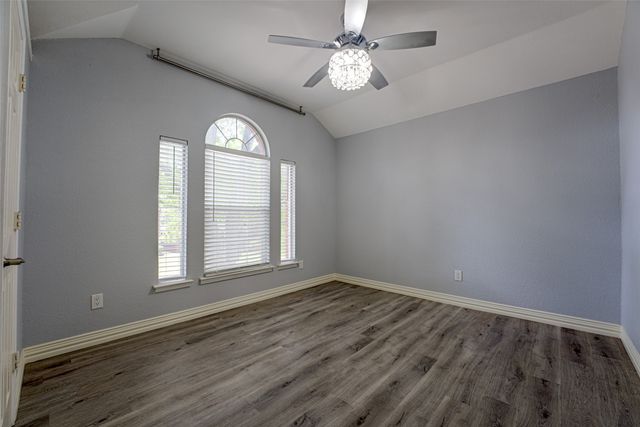 4005 Baywatch Drive, Rowlett, TX 75088