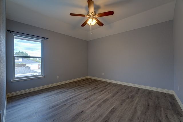4005 Baywatch Drive, Rowlett, TX 75088