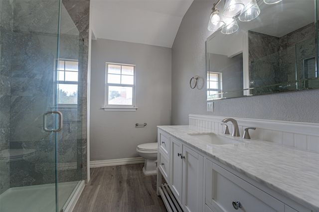 4005 Baywatch Drive, Rowlett, TX 75088