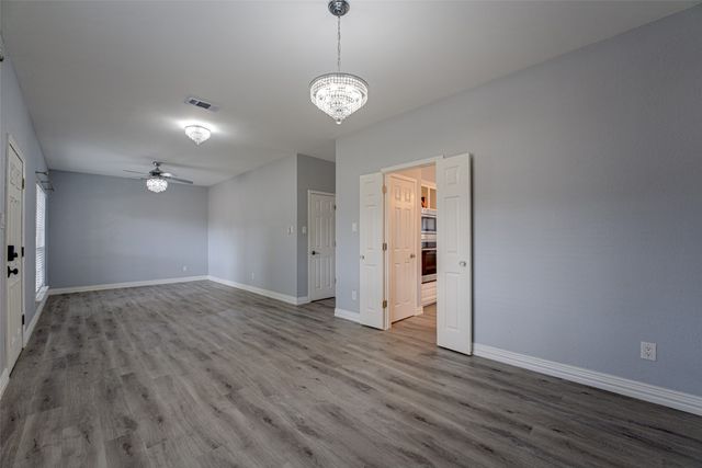4005 Baywatch Drive, Rowlett, TX 75088