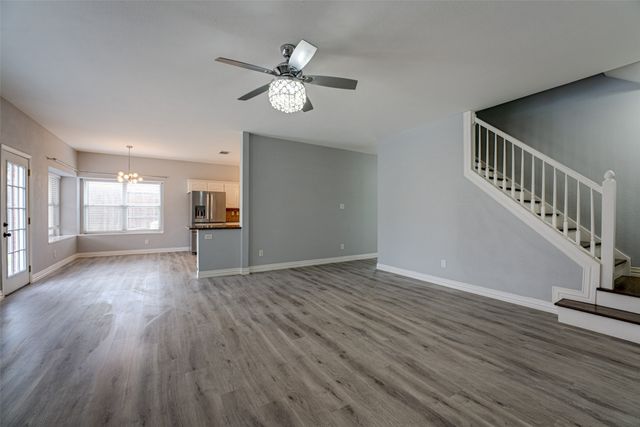 4005 Baywatch Drive, Rowlett, TX 75088