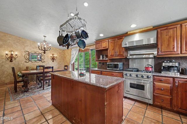 4258 Avenida Prado, Thousand Oaks, CA 91360