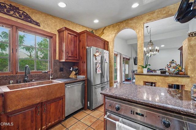 4258 Avenida Prado, Thousand Oaks, CA 91360