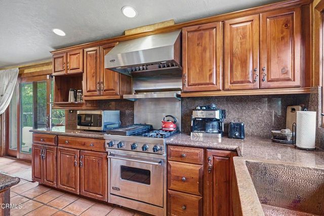 4258 Avenida Prado, Thousand Oaks, CA 91360