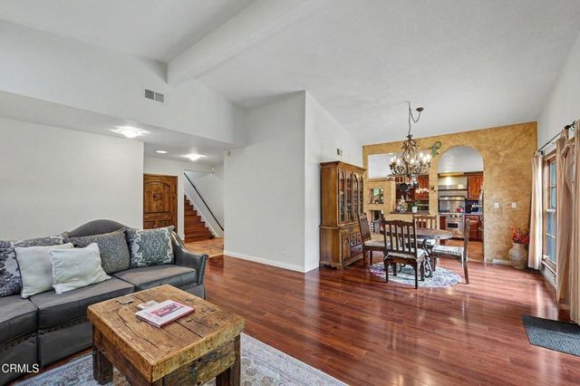 4258 Avenida Prado, Thousand Oaks, CA 91360