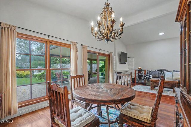 4258 Avenida Prado, Thousand Oaks, CA 91360