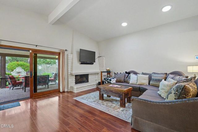4258 Avenida Prado, Thousand Oaks, CA 91360