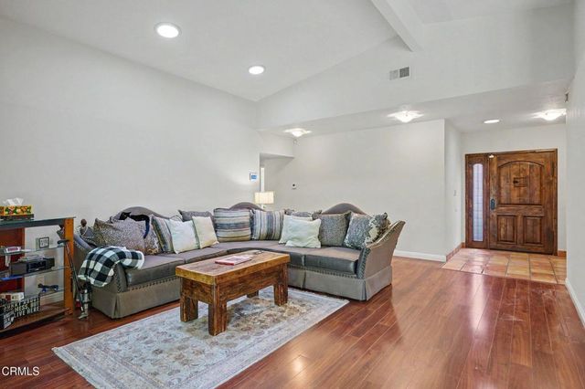 4258 Avenida Prado, Thousand Oaks, CA 91360