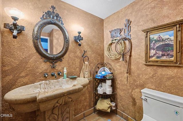 4258 Avenida Prado, Thousand Oaks, CA 91360